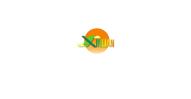 深圳市新聯(lián)美術印刷有限公司-Logo圖