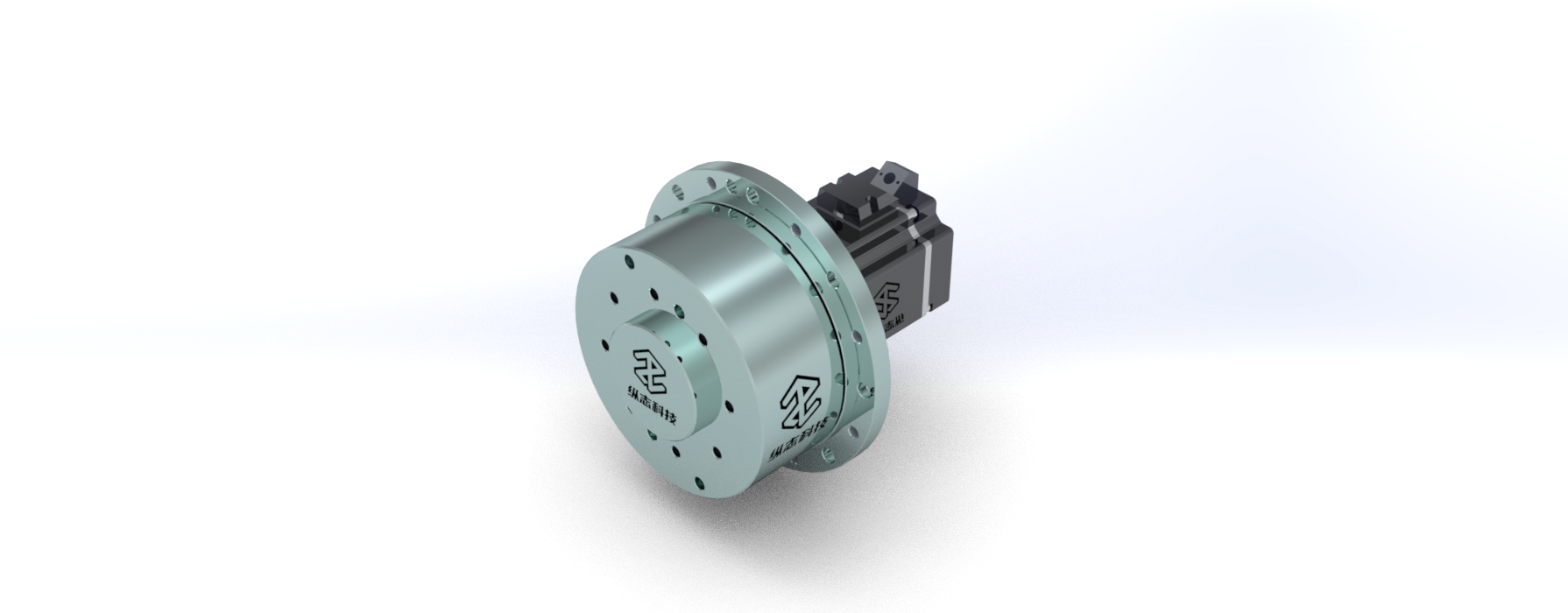 任意零點、任意工位